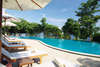 Ban Raya Resort & Spa 